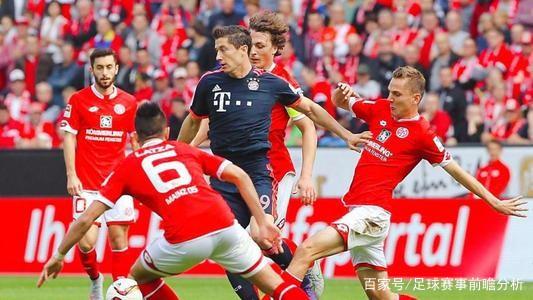 殷若宁在首 殷若宁在首