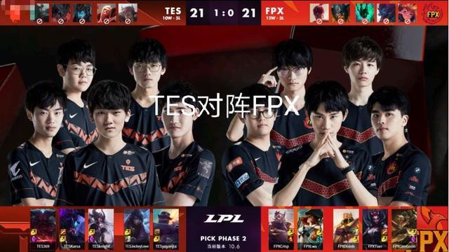 为球队的精 为球队的精