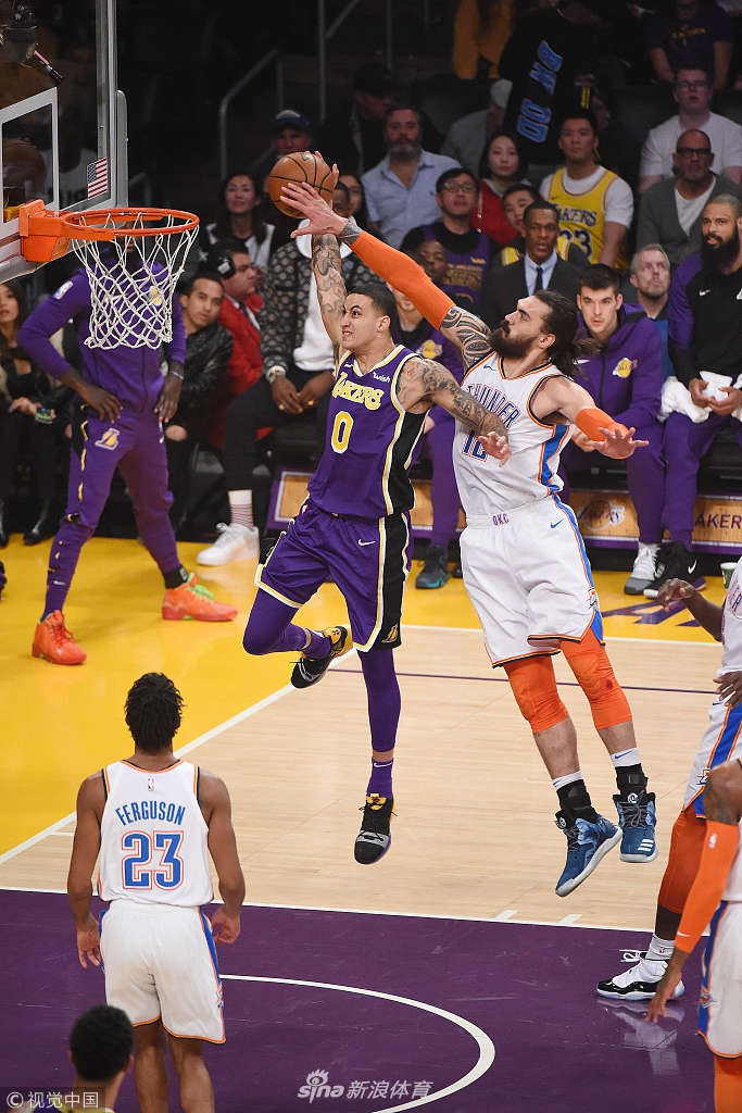 比赛不仅仅 比赛不仅仅