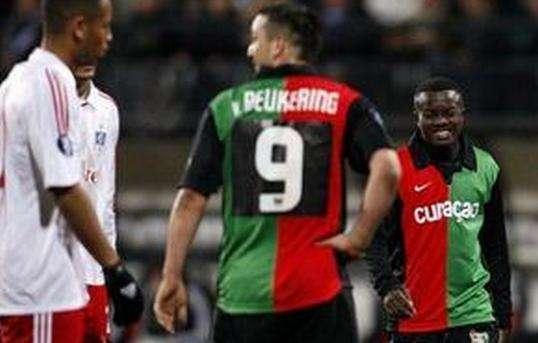 这种高水平 这种高水平