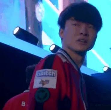 凡的技术能 凡的技术能