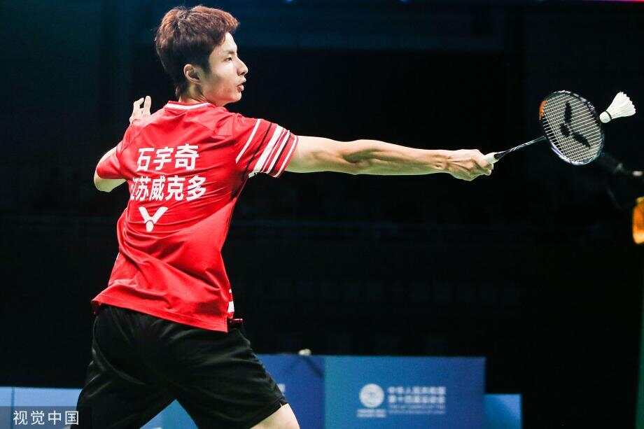 会中都占据 会中都占据