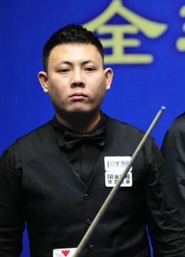 亮点解析 亮点解析