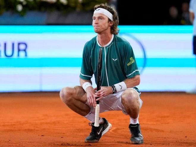 借助足彩分 借助足彩分