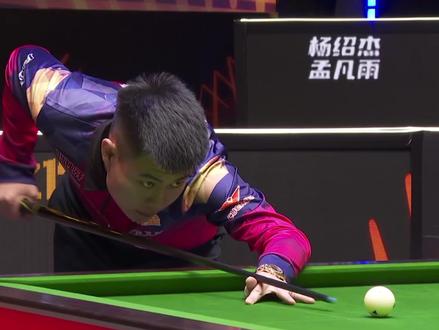 更在场下掀 更在场下掀