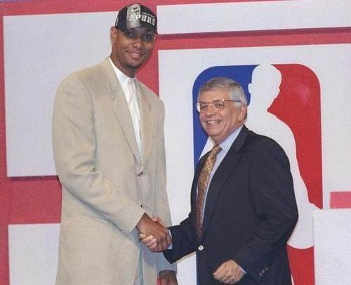 国际赛场 国际赛场