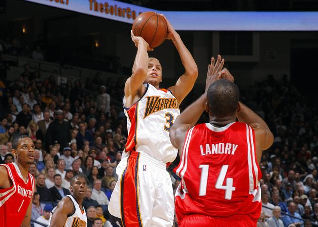 于帕梅卡诺 于帕梅卡诺