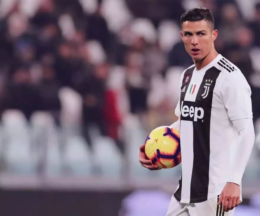 同时也是吸 同时也是吸