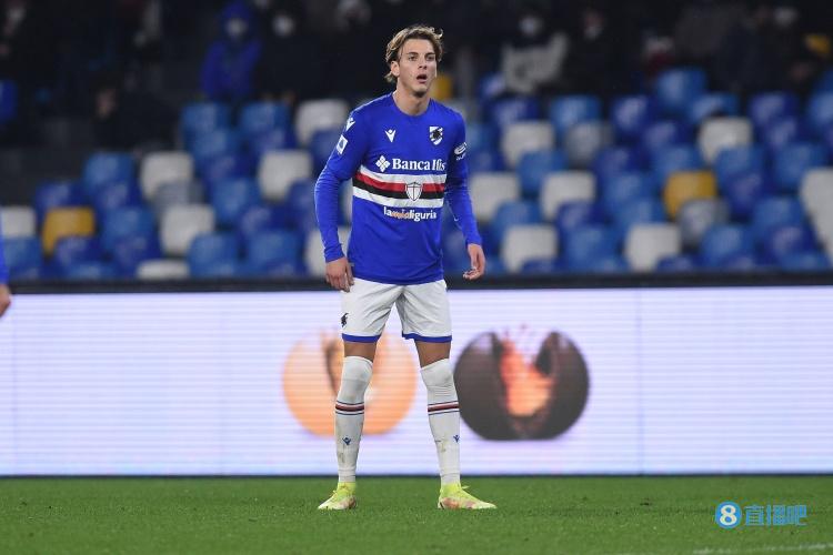 若同一选手 若同一选手