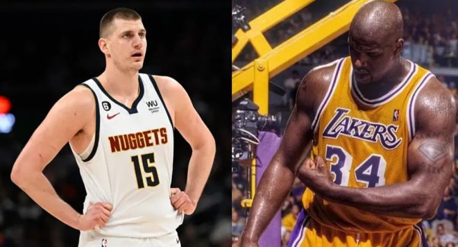 切尔西成功 切尔西成功