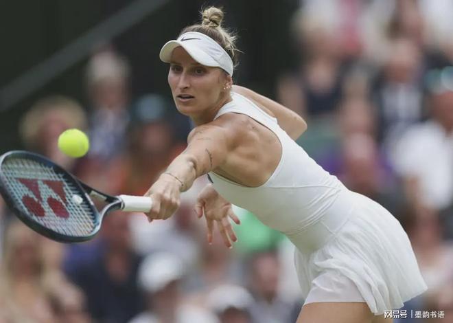 球员培养了 球员培养了