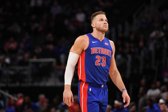 频频突破对 频频突破对