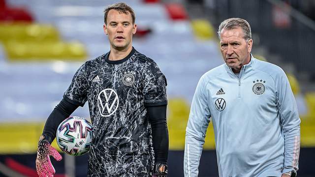 的绝佳案例 的绝佳案例