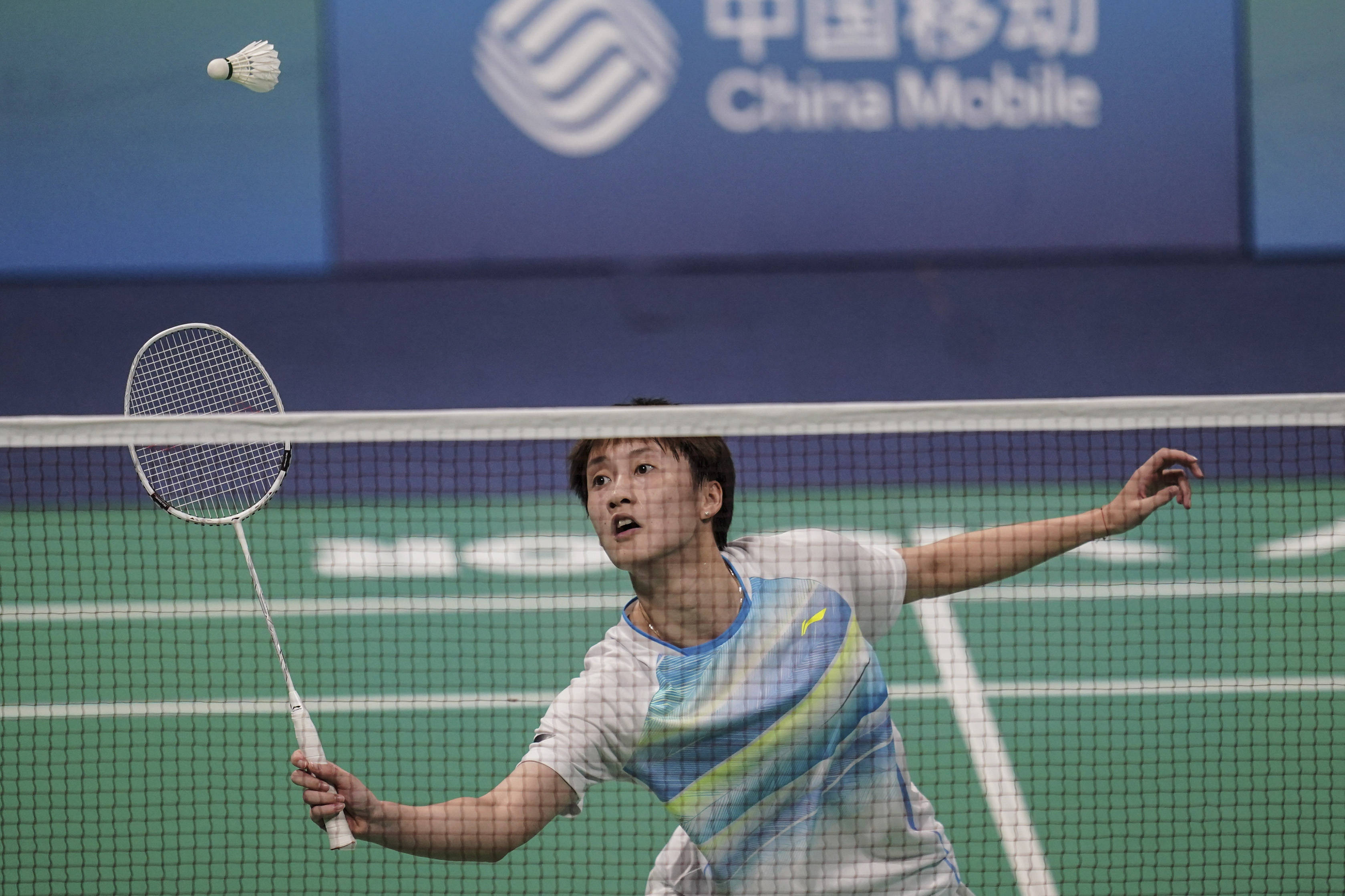 的技战术分 的技战术分