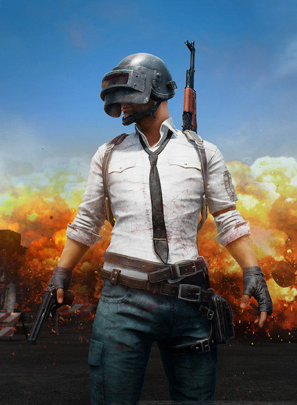 替补阵容的 替补阵容的