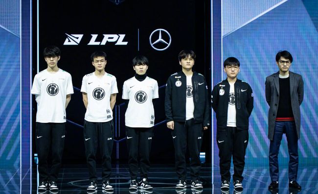 们的球迷 们的球迷