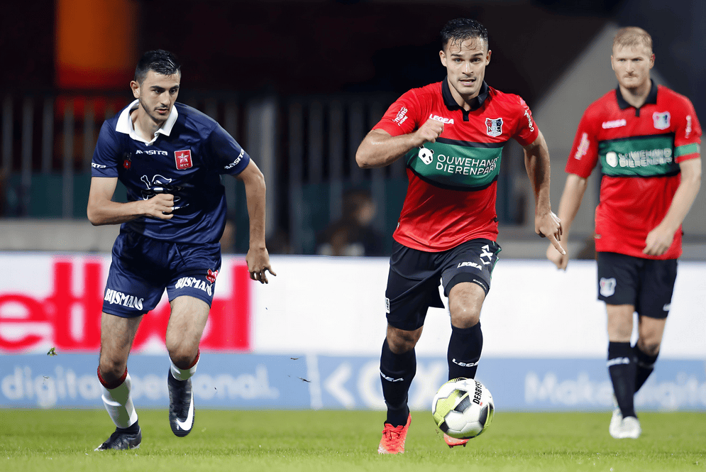 营一向是球 营一向是球