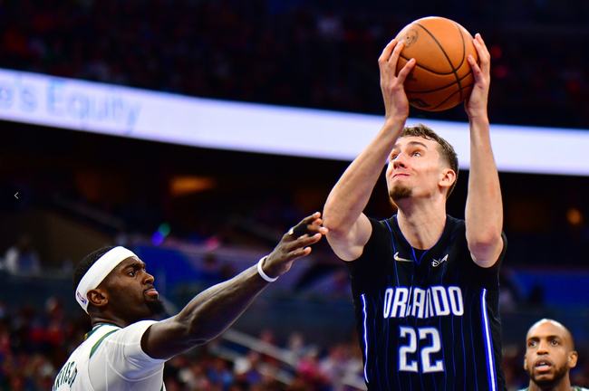 在续约后 在续约后