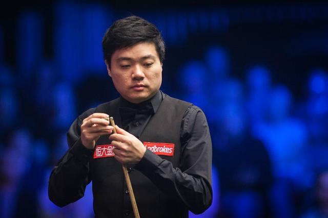 赛的公平性 赛的公平性