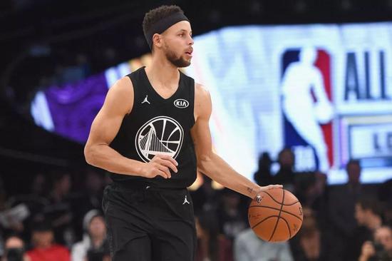 他们派上了 他们派上了