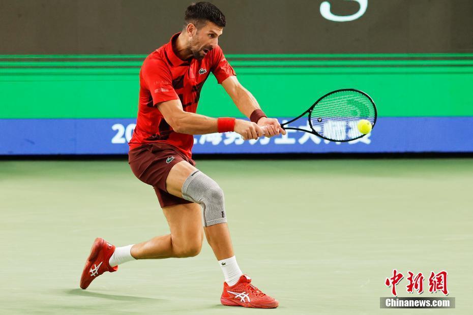 在比赛的上 在比赛的上