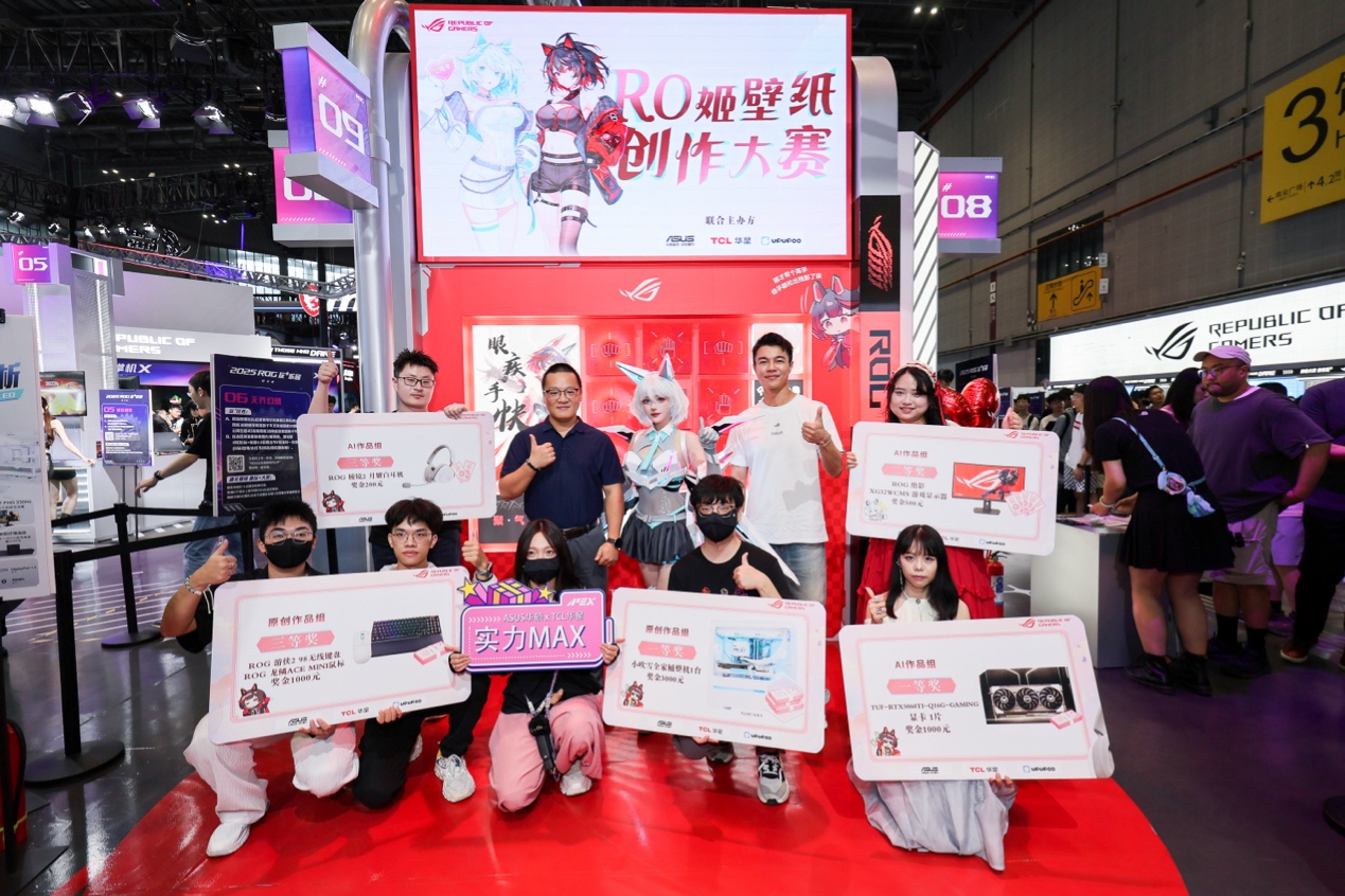 年轻选手在 年轻选手在