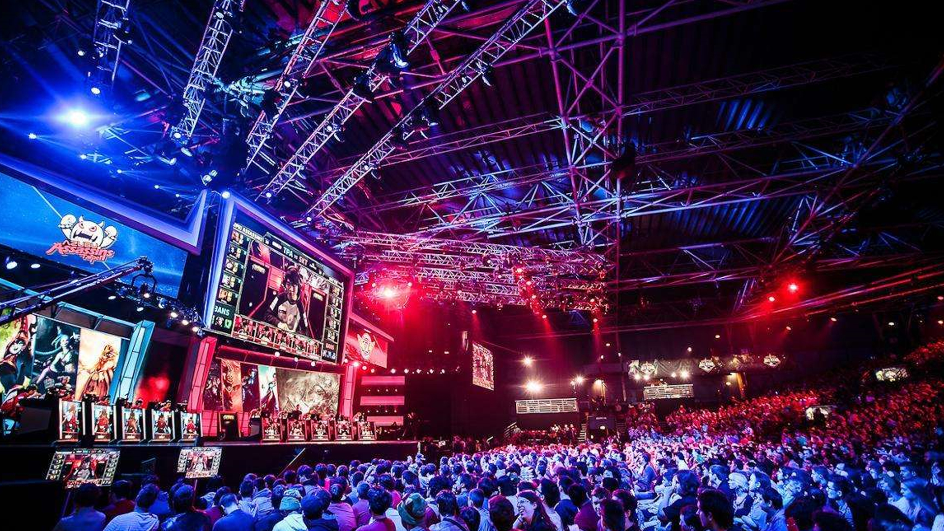 起到短期效 起到短期效