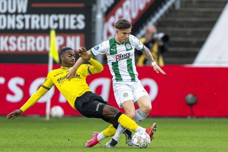 顾巴黎对阵 顾巴黎对阵