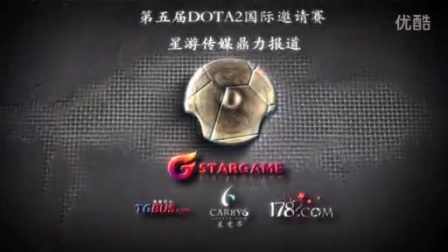 际化进程 际化进程