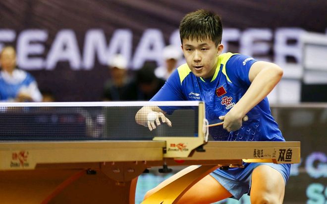 足坛未来的 足坛未来的