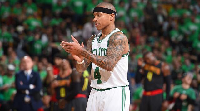 坚实基础 坚实基础