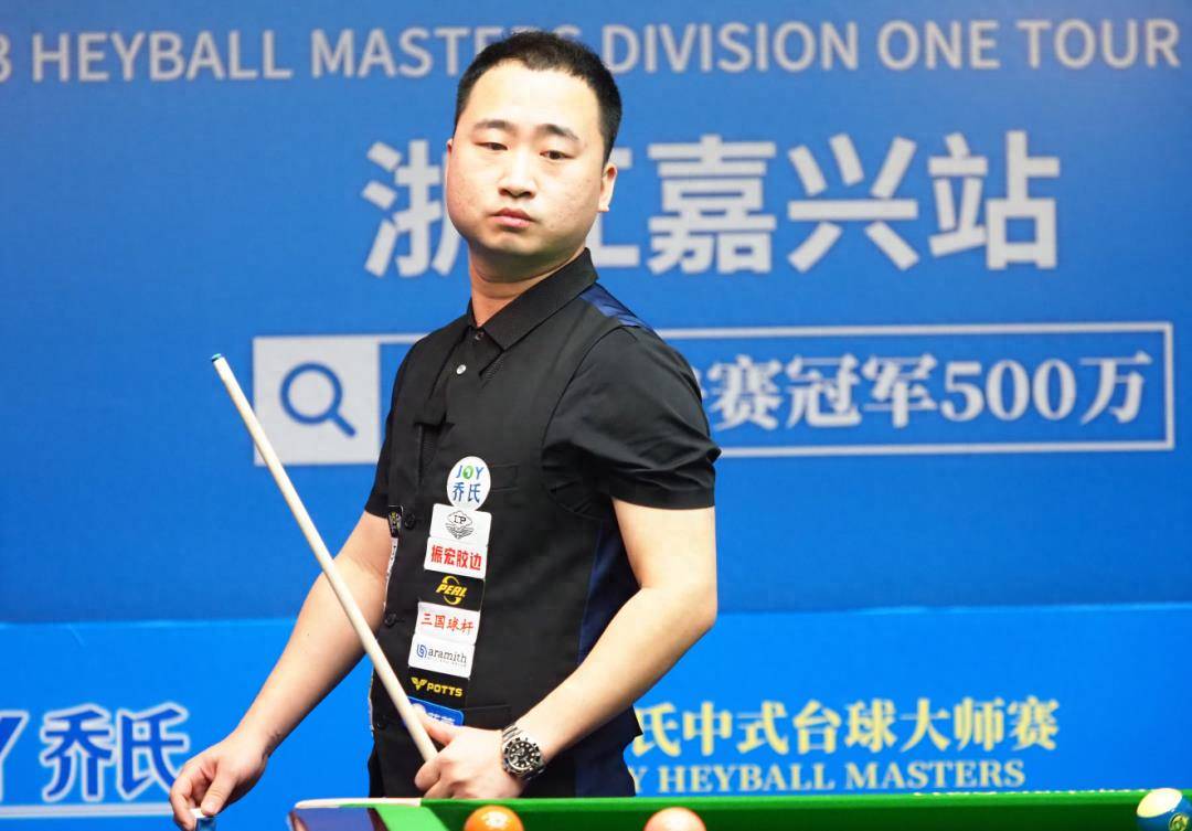 国文化的魅 国文化的魅