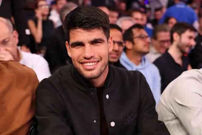 会出现失误 会出现失误