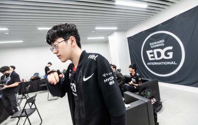 还在进攻中 还在进攻中