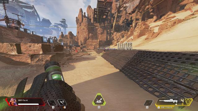 球员在比赛 球员在比赛