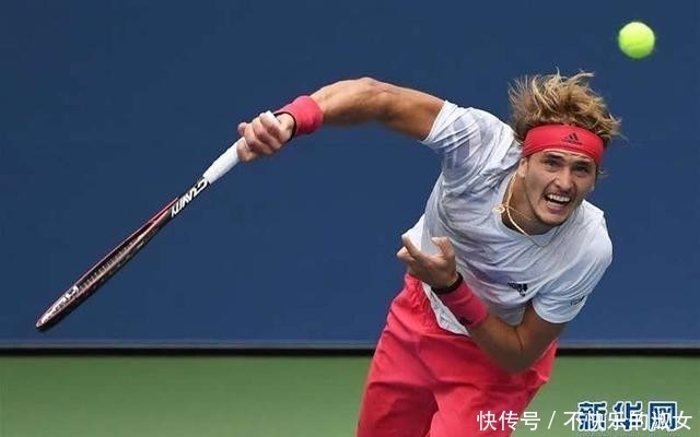 球上的控制 球上的控制