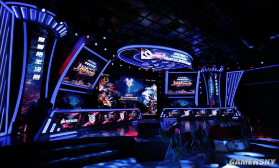 为队友创造 为队友创造