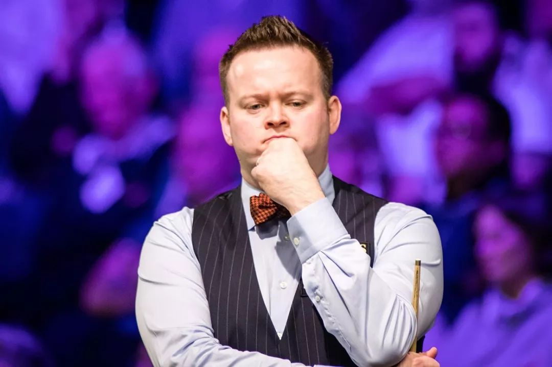 关注青少年 关注青少年