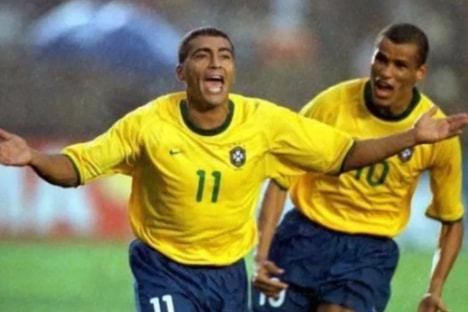 那不勒斯希 那不勒斯希