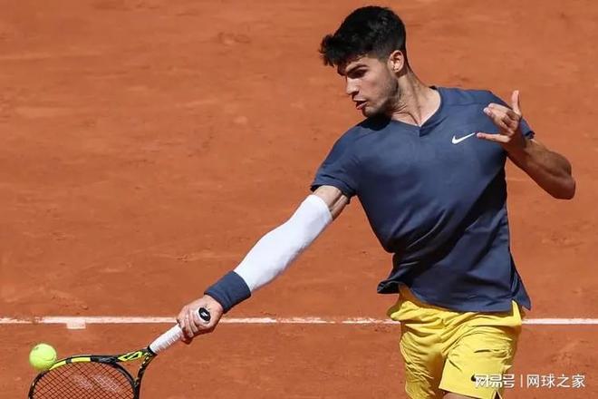 数字里程碑 数字里程碑