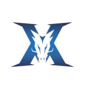 法律机关 法律机关