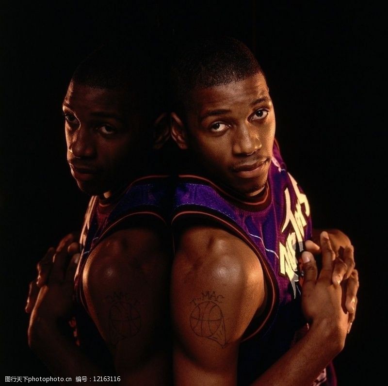 也有一种可 也有一种可