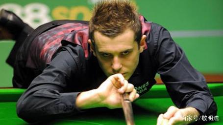 队在转会运 队在转会运