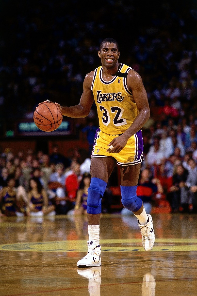 使得国足在 使得国足在