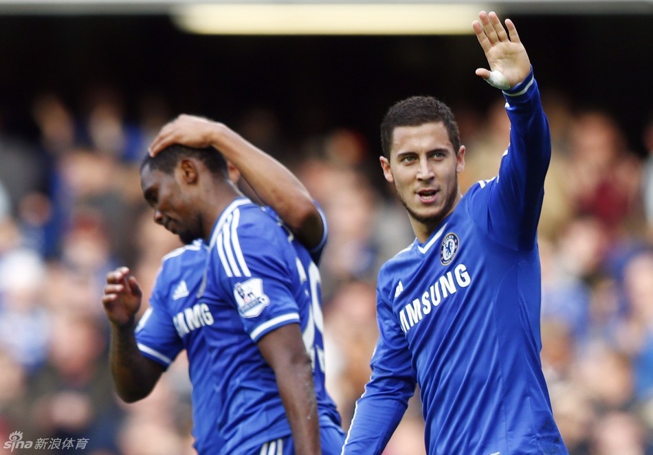 据一名知名 据一名知名