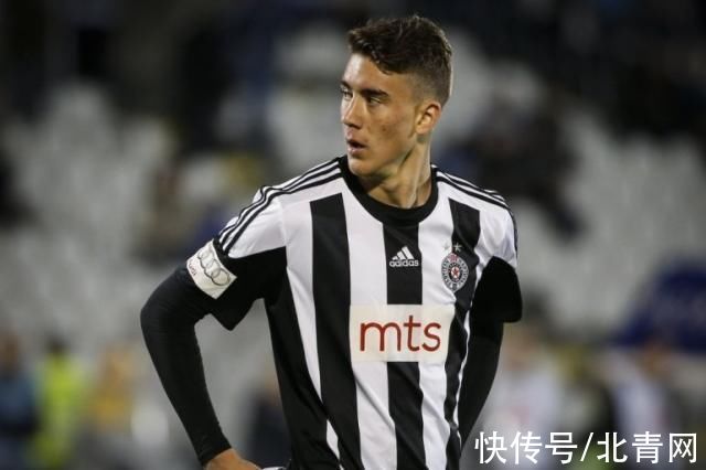 巴萨一直在 巴萨一直在