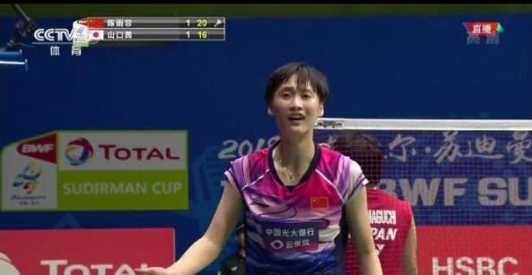 享受生活 享受生活