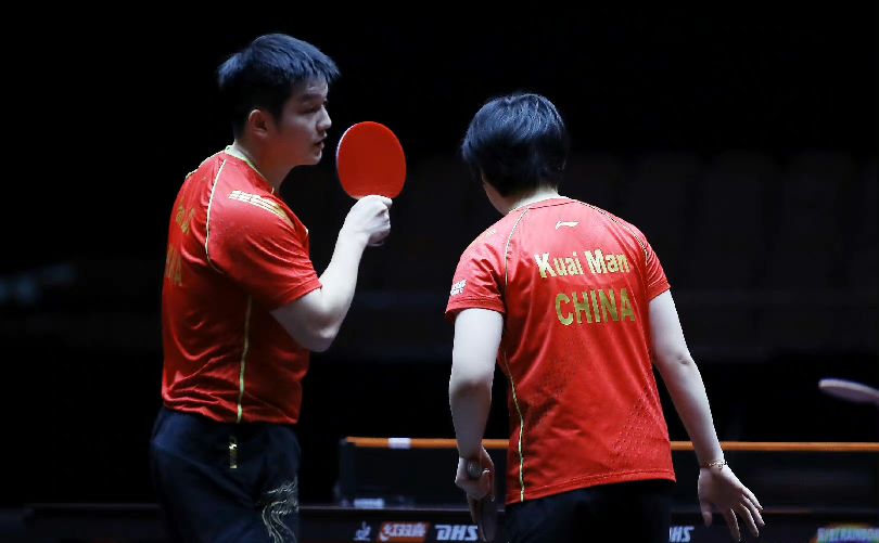 体育教育 体育教育