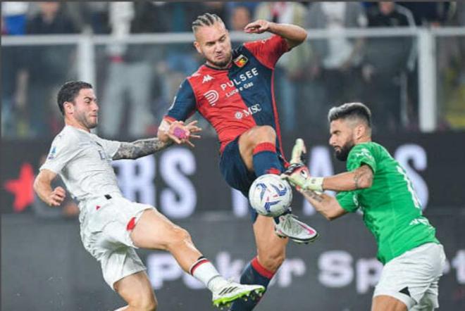 校与社会的 校与社会的