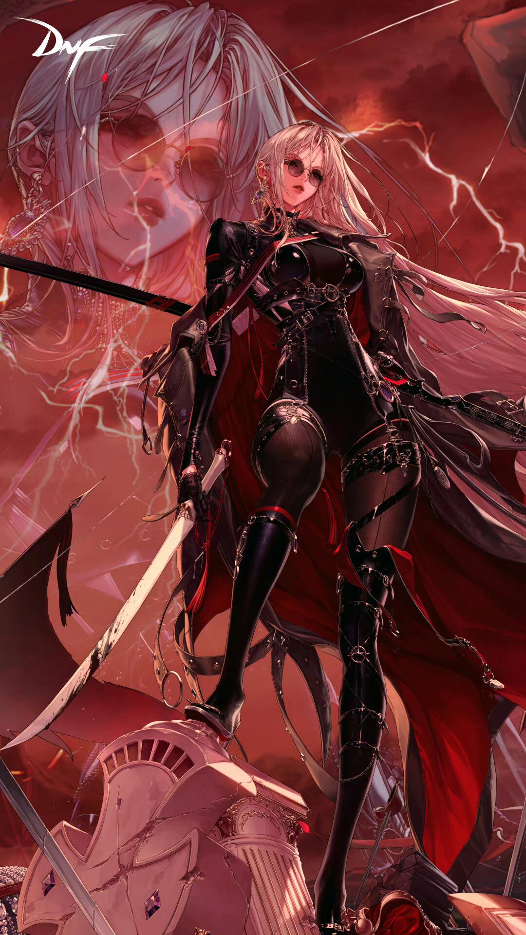 隊友的支持 隊友的支持